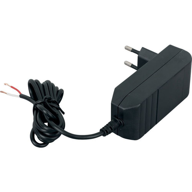 Eaton - Bussystem-Spannungsversorgung Stecker Netzgerät CMMZ-00/12 für Analogeingang