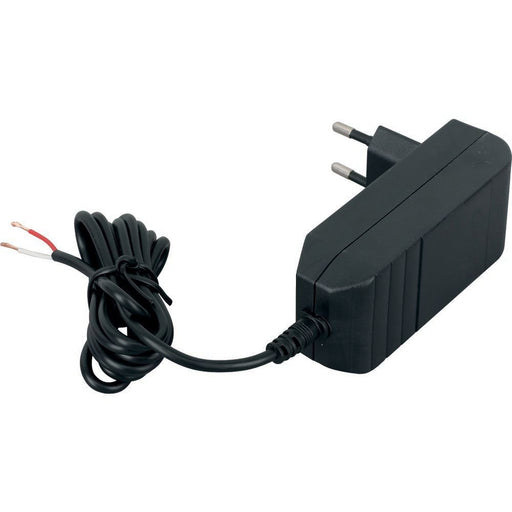 Eaton - Bussystem-Spannungsversorgung Stecker Netzgerät CMMZ-00/12 für Analogeingang