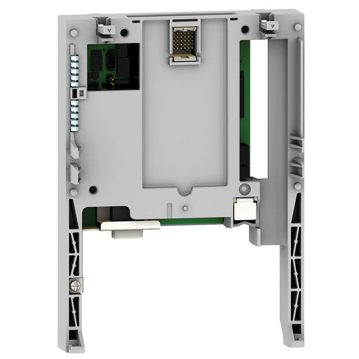 Schneider Electric - Zubehör/Ersatzteile für Frequenzregler Kommunikationskarte VW3A3307 f.ATV71,ProfiBUS
