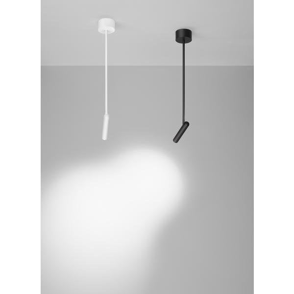 Brumberg Leuchten - Downlight/Strahler/Flutlicht LED-Deckenanbauleuchte 12307173