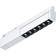 Zumtobel Group - Downlight/Strahler/Flutlicht LED-Strahler SUI TG6 #60211031 3000K