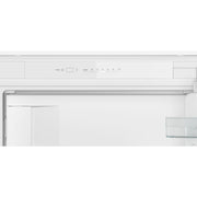 Siemens MDA - Kühlschrank EB-Kühlgerät KI42LNSE0 IQ500