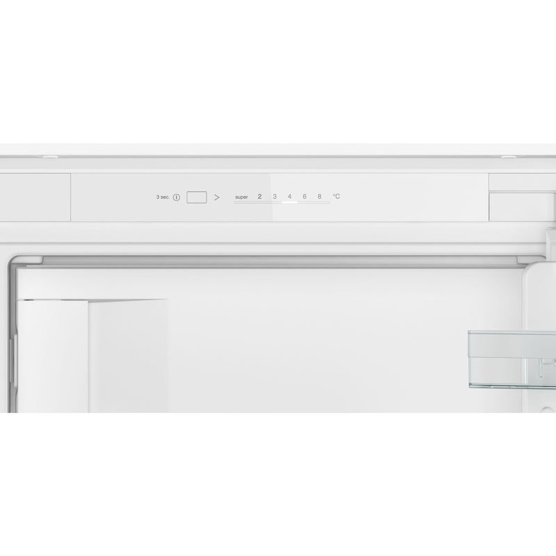 Siemens MDA - Kühlschrank EB-Kühlgerät KI42LNSE0 IQ500