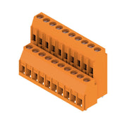 Weidmüller - Leiterplattenklemme Leiterplattenklemme LL2N 5.00#1977330000 5.00mm − 20 Stück