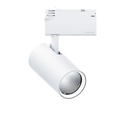 Zumtobel Group - Downlight/Strahler/Flutlicht LED-Strahler V2 S 1200- #60716740 927-65