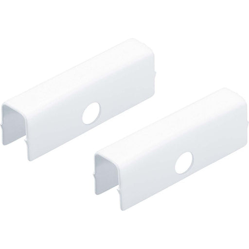Zumtobel Group - Mechanisches Zubehör/Ersatzteile für Leuchten Verbinderset LINETIK #22171385