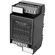 Murrelektronik - Diodenmodul Diodenbaustein 67063
