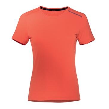 Uvex - T-Shirt T-Shirt women 8931313 8999/chilli XXL