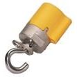 Rockwell - Zubehör/Ersatzteile für NOT-AUS-Seilzugschalter SEILHAKEN, VE2 440E-A17107 440E-A17107
