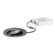 Brumberg Leuchten - Downlight/Strahler/Flutlicht LED-Einbaustrahler 39143783 3000K