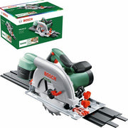 Bosch - Handkreissäge (elektrisch) Handkreissäge 0603502000