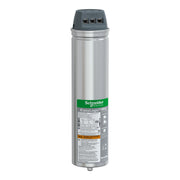 Schneider Electric - Klebeband PVC Isolierband 2420107(VE8)