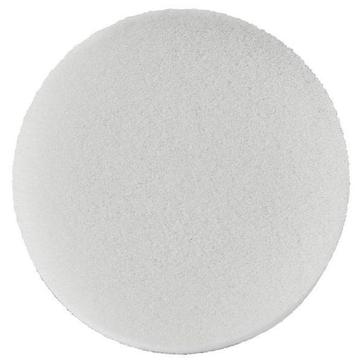 Bosch - Systemzubehör für Schleifen/Polieren (Akku/elektrisch/Druckluft) Versa Schaumstoff Pad 2615P362JA