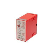 Ipf Electronic - Trennschaltverstärker Hochleistungslichtschranke OV584915 Verstärker