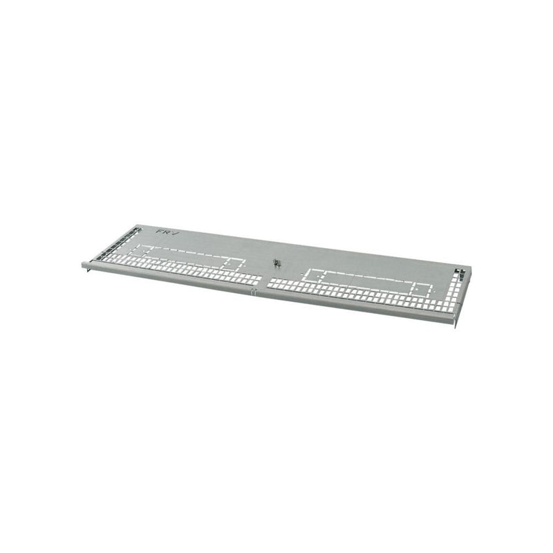 Eaton - Trennwand (Schaltschrank) Abschottung Hauptsammel.- XP2N4F-DV-MCB10 schienenraum