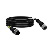 ABB Stotz S&J - Konfektioniertes Sensor-Aktor-Kabel Orion-Kabel M12-CTURAX-O1B