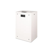 DIGITUS - Netzwerk-/Serverschrank Wandgehäuse DN-19 20-U 998x600x450mm