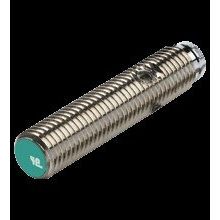 Pepperl+Fuchs Fabrik - Induktiver Näherungsschalter Sensor NBB1,5-8GS40-E2-T-V3 induktiv