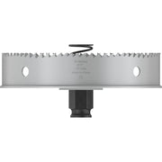 Bosch - Lochsäge PRO Sheet Metal PC Plus 2608594471 Lochsäge, 127 mm