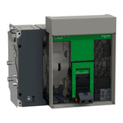 Schneider Electric - Lasttrennschalter ComPacT C080S4WM NS800 4P 800A 690V