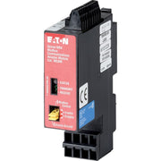 Eaton - Zubehör/Ersatzteile für Niederspannungs-Schalttechnik Kommunikation Modul Modbus IZMX-MCAM-1