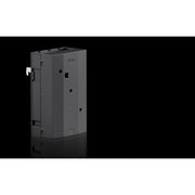 Rittal - Sammelschienen-Adapter Anschlussadapter 3-pole, RX 9360.230 B:128mm max.240qmm