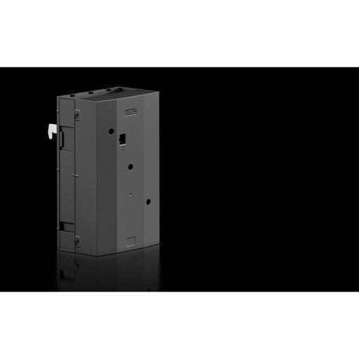Rittal - Sammelschienen-Adapter Anschlussadapter 3-pole, RX 9360.230 B:128mm max.240qmm