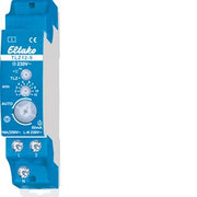 Eltako - Treppenlichtzeitschalter TLZ12-9