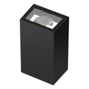 EVN Lichttechnik - Decken-/Wandleuchte LED-Wandleuchte IP65 C65152502RE 3000K