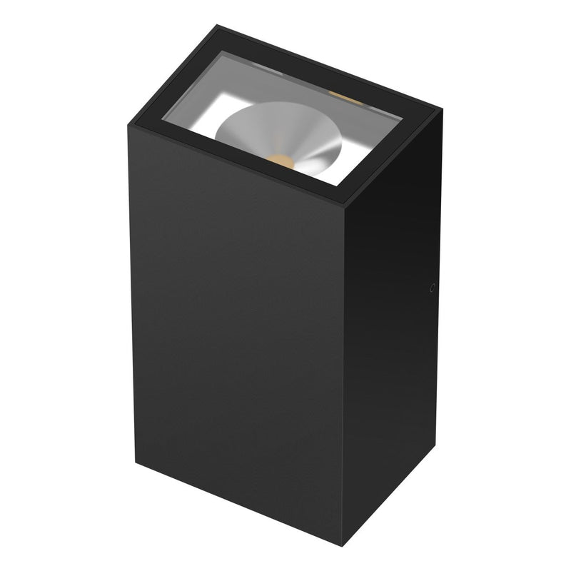 EVN Lichttechnik - Decken-/Wandleuchte LED-Wandleuchte IP65 C65152502RE 3000K