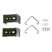 Pracht - Mechanisches Zubehör/Ersatzteile für Leuchten Montageset 5552320