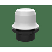 HMS Industrial - WLAN-Access-Point Anybus Wireless Bolt AWB2021-B CAN 18-pin white
