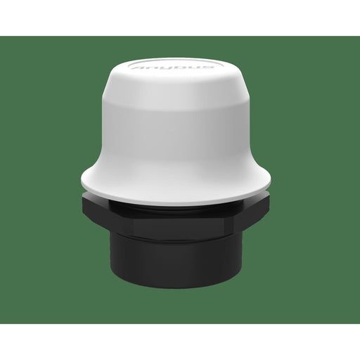 HMS Industrial - WLAN-Access-Point Anybus Wireless Bolt AWB2021-B CAN 18-pin white