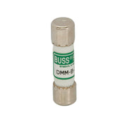 Eaton - HRC-Sicherung Sicherungseinsatz DMM-B-11A 11 A, AC 1000 V − 10 Stück