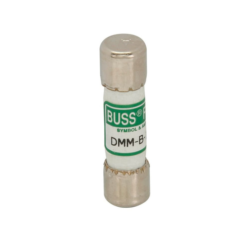 Eaton - HRC-Sicherung Sicherungseinsatz DMM-B-11A 11 A, AC 1000 V − 10 Stück