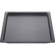 Siemens - Zubehör/Ersatzteile für Kochgerät/Backgerät Universalpfanne HZ632070