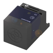Balluff - Induktiver Näherungsschalter Sensor induktiv BES Q40KFU #BES02ZZ GNX20B-S92G-EEX