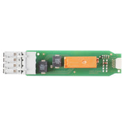 Jumo - Zubehör/Ersatzteile für Einbau-Messgeräte Zubehör mTRON T 705099/2-000 Relais (Wechsler)