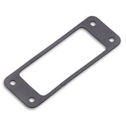 Lapp Zubehör - Ersatzteile für Industriesteckverbinder EPIC-H-A-16-FLACHDICHTUNG 10607300 − 10 Stück