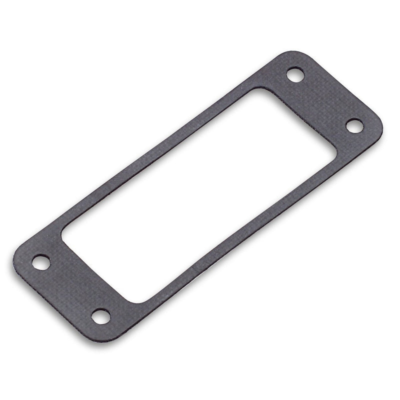 Lapp Zubehör - Ersatzteile für Industriesteckverbinder EPIC-H-A-16-FLACHDICHTUNG 10607300 − 10 Stück