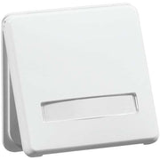 Peha - Schalter-/Steckdosenkombination Steckdose Erdungsstift B 80.6671.02 KWUSINA rws erh. Berührungs