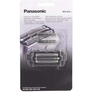 Panasonic SDA - Zubehör/Ersatzteile für Körperpflegegeräte Schermesser u.Scherfolie WES9015Y1361 f.ES-LT2N/4N/6N − 5 Stück