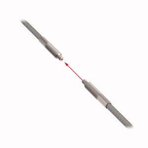 Turck - Zubehör/Ersatzteile für Positionsschalter Kunststoff-Lichtleiter PIT43TMB5 Einzelleiter