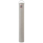 Bosch - Bohrer PRO SDS max-9 Break 1618596461 Through Bohrer 80 x