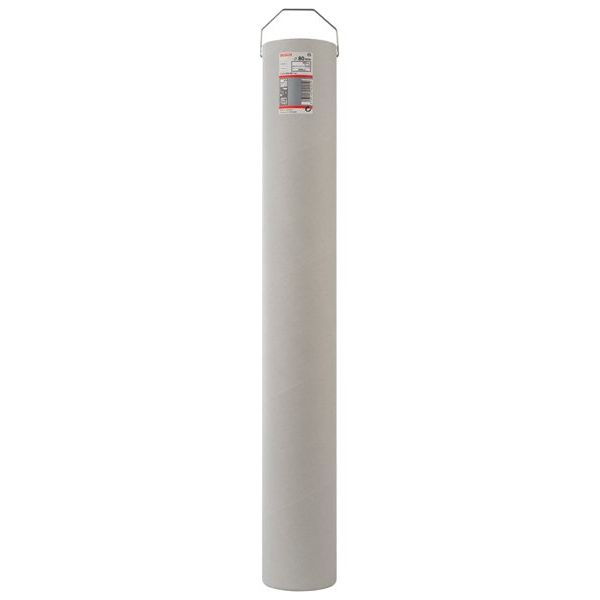 Bosch - Bohrer PRO SDS max-9 Break 1618596461 Through Bohrer 80 x