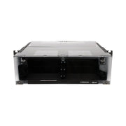 Corning - Patchpanel LWL CCH Connector Housing CCH-03U 3HE f. 6CCH