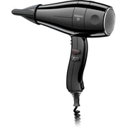 Valera - Haartrockner/Haarstyler Haartrockner SXJ 7500 TF BL Swiss Silent Jet