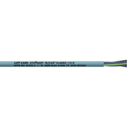 Lapp Kabel&Leitung - Energiekabel < 1 kV, für ortsveränderlichen Einsatz ÖLFLEX CLASSIC 110 H 4G2,5 10019946