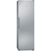 Siemens - Kühl-/Gefrierkombination Kühl/Gefrierkombi-Set SbS KA95NVIEP KS36VVIEP+GS36NVIEP