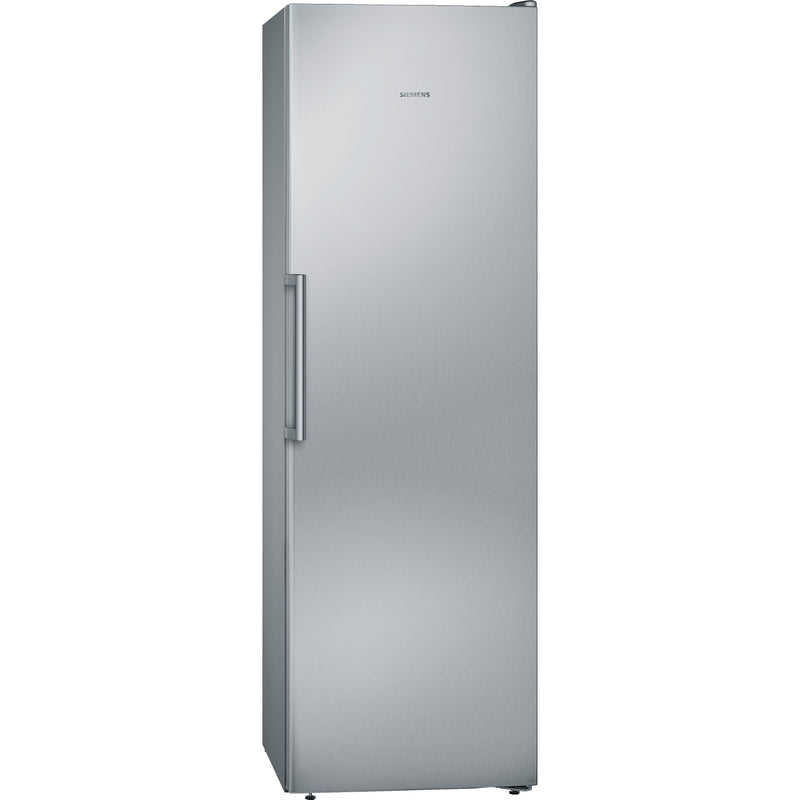 Siemens - Kühl-/Gefrierkombination Kühl/Gefrierkombi-Set SbS KA95NVIEP KS36VVIEP+GS36NVIEP